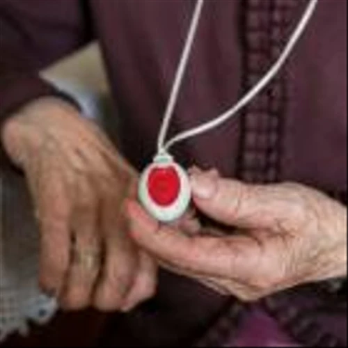 BT ordered to test alarms for the elderly after landline switch-off