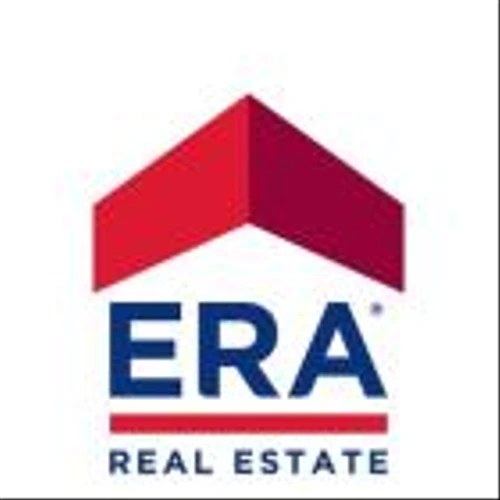 ERA REAL ESTATE KICKS OFF SPRING SEASON WITH BASEBALL ADVERTISING INVESTMENT, MAKING HOMEOWNERSHIP DREAMS COME TRUE