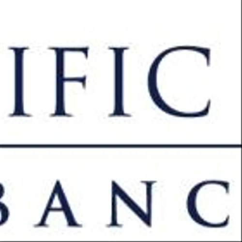 Pacific Premier Bancorp, Inc. Announces Second Quarter 2024 Financial Results and a Quarterly Cash Dividend of $0.33 Per Share