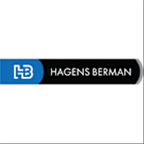 Compass Diversified (CODI) Grapples with Financial Irregularities, Slashes Dividend Amid Investor Lawsuit - Hagens Berman