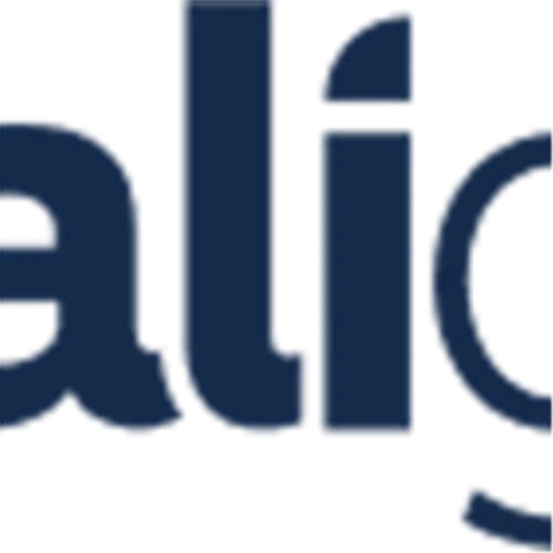 24/7 Market News Shines Spotlight on Totaligent in midst of Another High-Profile Adtech Deal