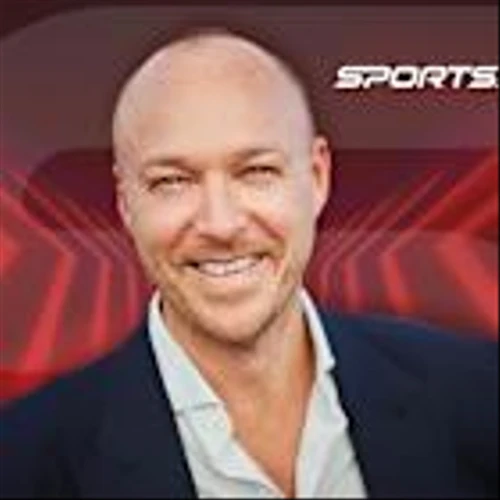 Lottery.com Appoints Tim Scoffham as CEO to Lead Global Expansion of Sports.com Media and Lottery.com International