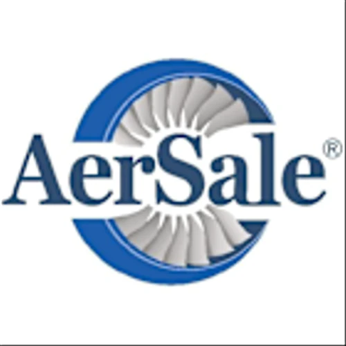 AerSale Corp (ASLE) Q1 2025 Earnings Call Highlights: Navigating Market Challenges with ...