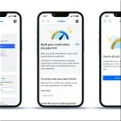 Zillow empowers renters with credit-building payment reporting
