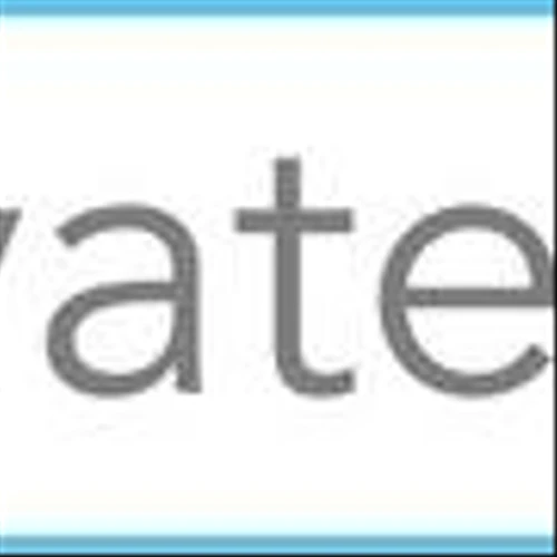 cultivate(MD) Announces Portfolio Company, Virtual Incision Corporation, Appoints Jim Alecxih as Chief Executive Officer