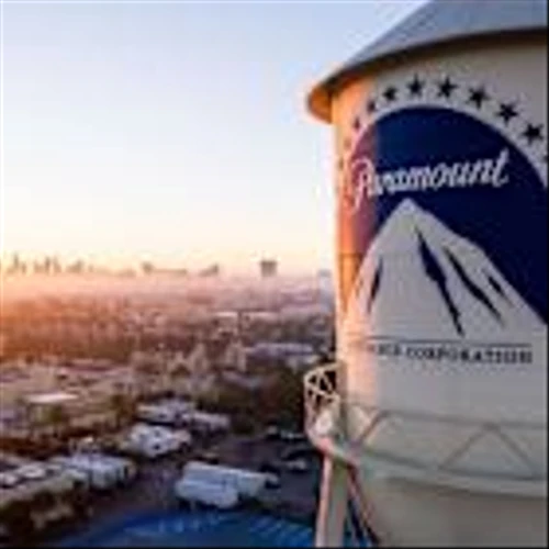 Stocks to Watch Tuesday Recap: Paramount, CoreWeave, Beyond Meat