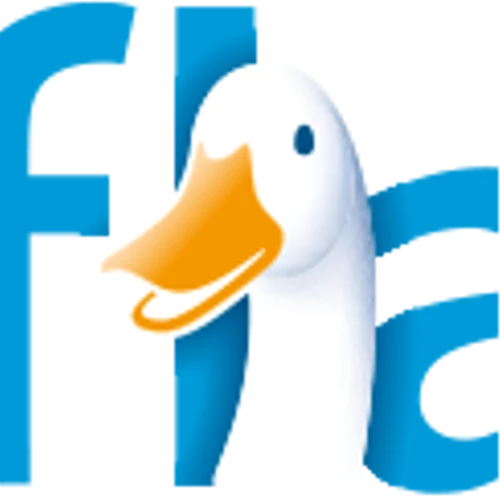 Aflac Inc (AFL) Q1 2025 Earnings Call Highlights: Strong Sales Growth in Japan and Robust ...