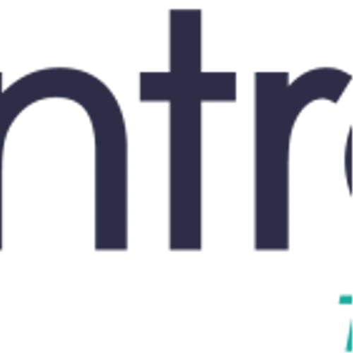 Entrada Therapeutics Announces Recipients of Second Annual Diversity, Representation, Equity and Advocacy MatterS (DREAMS) Grant Program