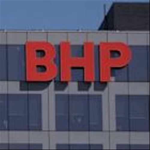 BHP walks away from late attempt at Anglo American takeover