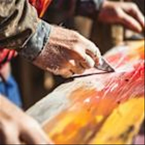 PPG Industries’ (PPG) Strategic Shift Strengthens its Position as a Dividend Growth Stock