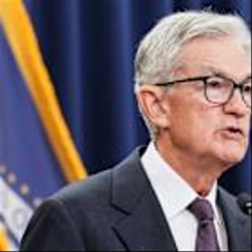 Government shutdown delays key monthly jobs report at pivotal moment for the U.S. economy