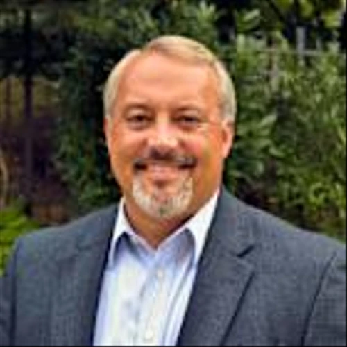 ScanTech AI Systems Appoints Security Industry Veteran Brad Buswell as Chairman of the Board