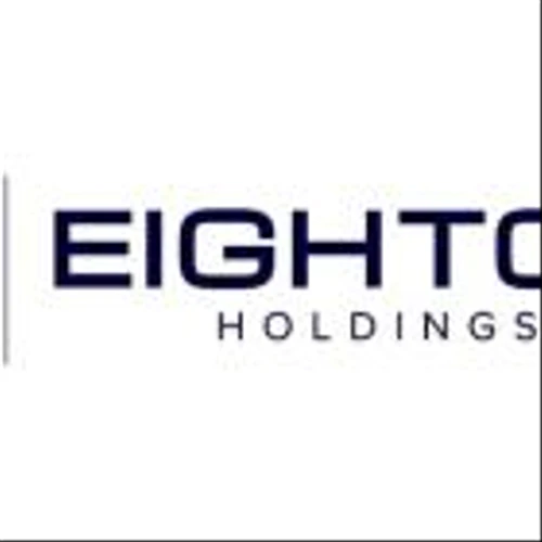 CEO Spotlight: Eightco Holdings Inc. CEO Discusses His Company's Innovative E-Commerce Solutions