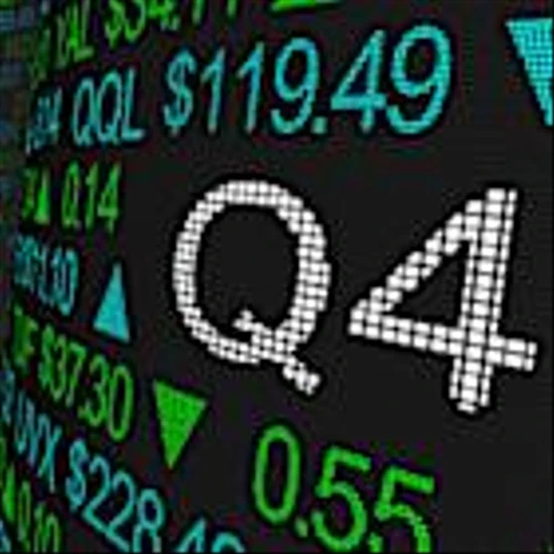 Rocky Mountain Stock Rises Despite Lower Q4 Earnings, Sales Surge Y/Y