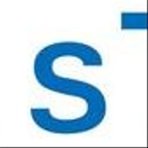 MasTec Senior Management to Present at the J.P. Morgan Investor Conference