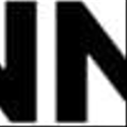 Channel99 Launches Dynamic Audiences with One-Click Activation on Top-Performing Advertising and Lead-Generation Channels