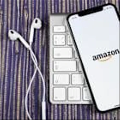 Zacks Investment Ideas feature highlights: Jabil, Apple, Amazon, Johnson & Johnson and Ericsson