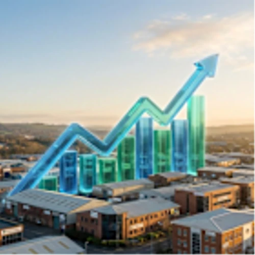 MarketBeat’s Top 5 Rated Small-Cap Stocks