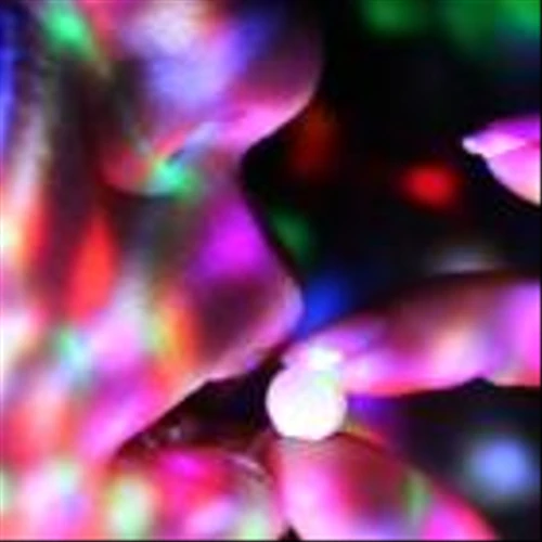 Mind-Bending Growth: 3 Psychedelic Stocks With Trippy Potential