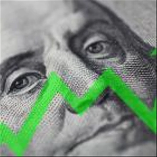 Why Rumble Stock Is Gaining Today