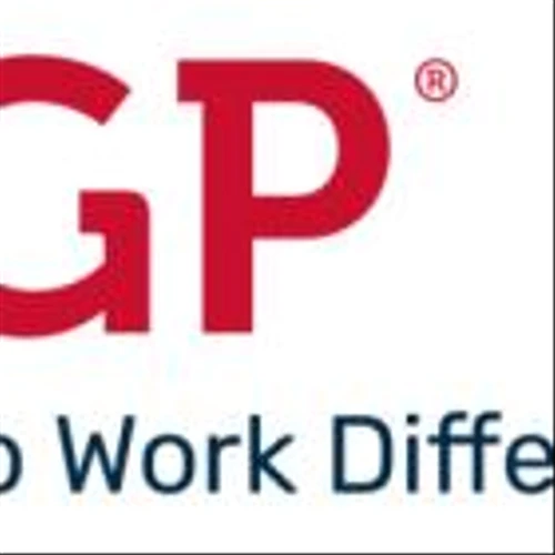 RGP Announces New Leaders of On-Demand Talent and Consulting Business Units