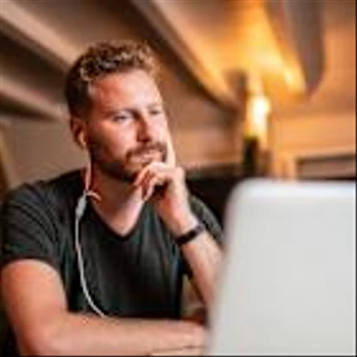 Is SoundHound AI the Top Artificial Intelligence Stock to Buy in June?
