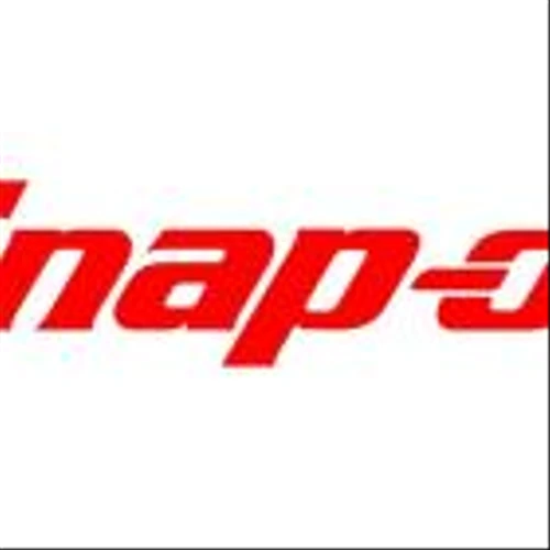Recent Dividend Hikes & Solid Yields: Snap-on, Cummins, And Hyster-Yale