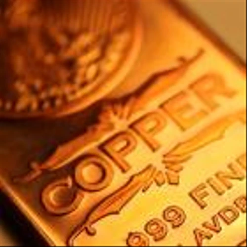 Chile's Codelco Targets Turnaround with Modest Copper Output Increase and Strategic Lithium Ventures