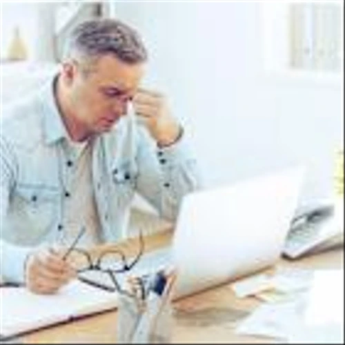 Should You Buy Energy Transfer While It's Trading Below $20?