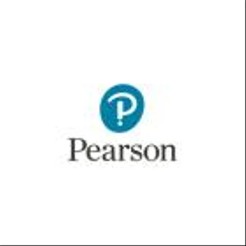 Pearson 2024 Trading Update (Unaudited)