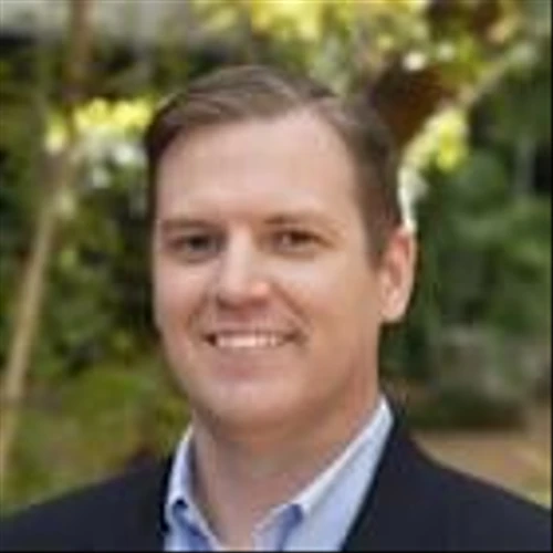 AEP Names Industry Veteran Doug Cannon President of AEP Transmission