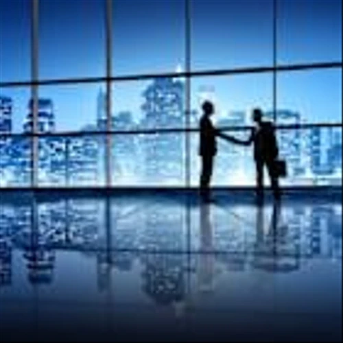 This More Than 4%-Yielding Stock's Smart Strategy Continues to Pay Big Dividends