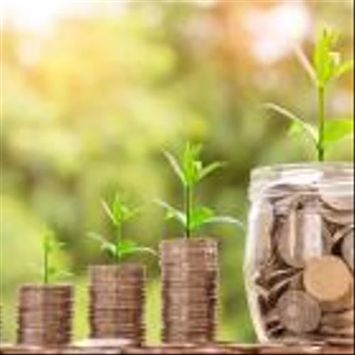 13 Cheap High Dividend Stocks To Invest In Now