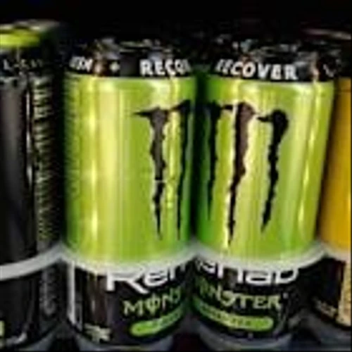 Exxon and 15 More ‘Quality’ Stocks to Own for a Volatile Market