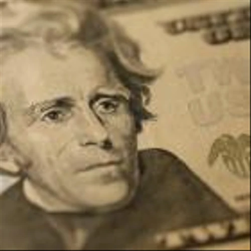 3 No-Brainer Stocks to Buy With $20 Right Now