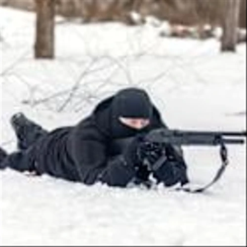 Northrop Wins Deal to Produce High Explosive Proximity for US Army