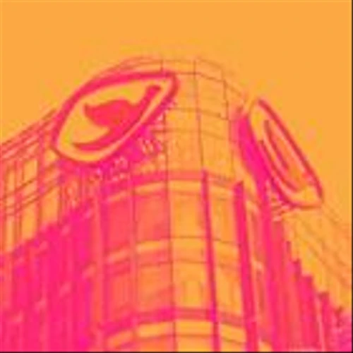 1 Industrials Stock for Long-Term Investors and 2 We Brush Off