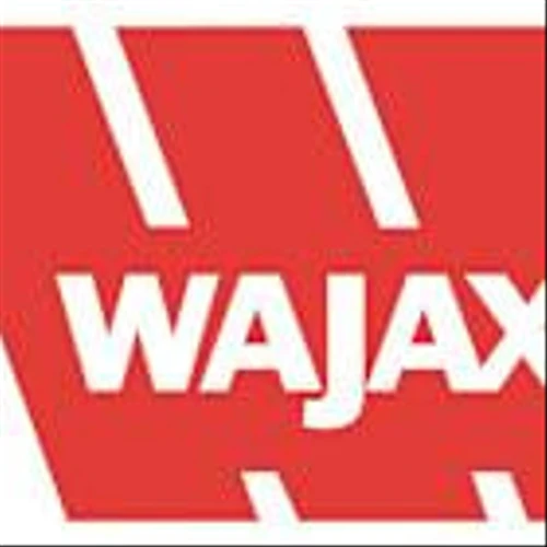 WAJAX ANNOUNCES APPOINTMENT OF GEORGE J. MCCLEAN AS PRESIDENT AND CHIEF EXECUTIVE OFFICER