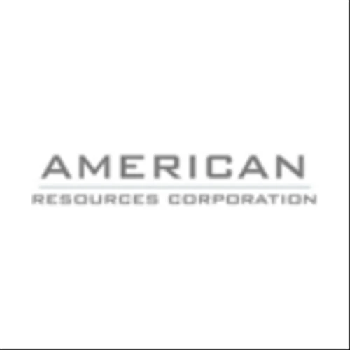 American Resources and ReElement Technologies Participate in a Virtual Investor "What This Means" Segment