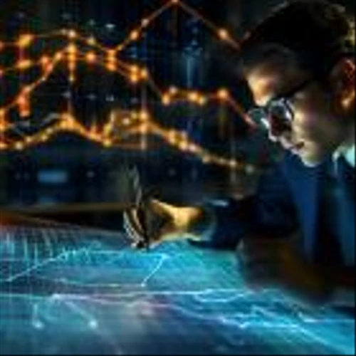 Why Quantum Computing Inc. (QUBT) Is Plunging In 2025?