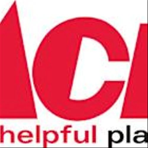 Ace Hardware Ranks #5 on Franchise Times Top 400 List for Fourth Consecutive Year