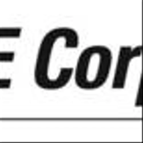 PG&E Corporation Schedules Third Quarter 2025 Earnings Release and Conference Call