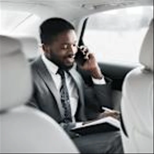 If You Had Invested $100 in Lyft Stock 1 Year Ago, Here's How Much You Would Have Today