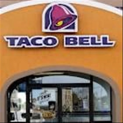 Taco Bell Parent, Data Center Play And Two Other Stocks Weather War Storm, Hover Near Highs