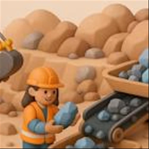 How the Story Around Freeport-McMoRan Is Shifting After Recent Analyst and Market Developments