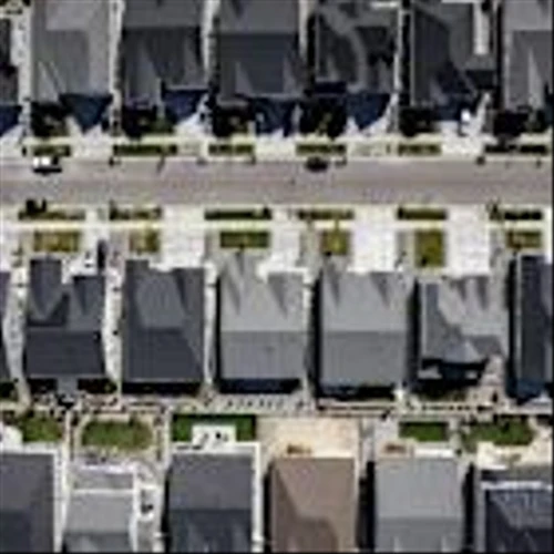 America’s largest real estate brokerages are fighting over private listings