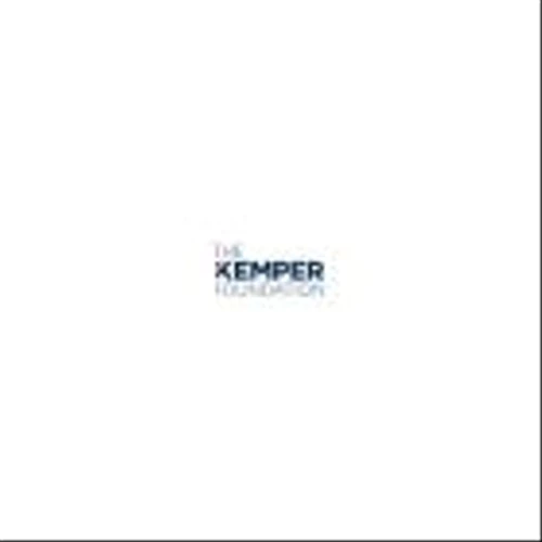 The Kemper Foundation Donates $125,000 to Support California Wildfire Relief for Latino Communities