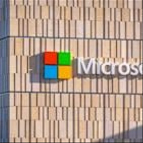 Microsoft announces more than $10bn in AI investment in Portugal