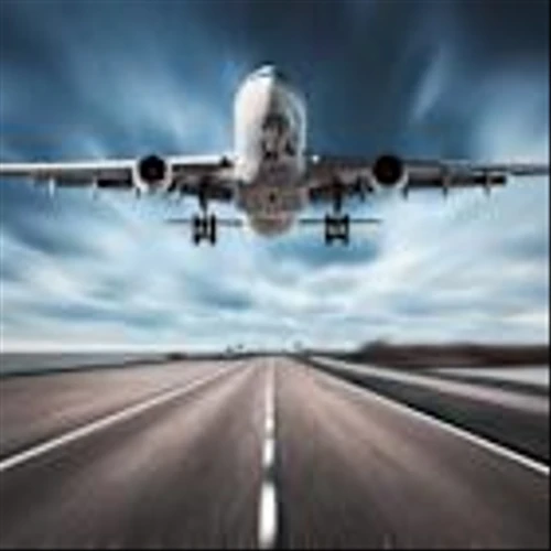 Hexcel Gains From Strong Aerospace Demand & Defense Exposure