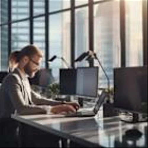 What Makes Salesforce (CRM) a Wonderful Business to Invest In?